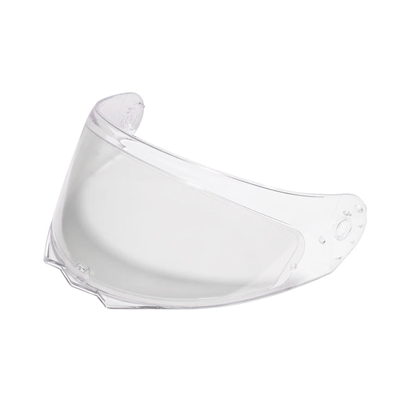 Pinlock® Lente Antivaho para Cascos S-GT/SR6