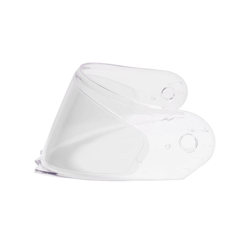 Pinlock® Lente Antivaho para Cascos S-GT/SR6