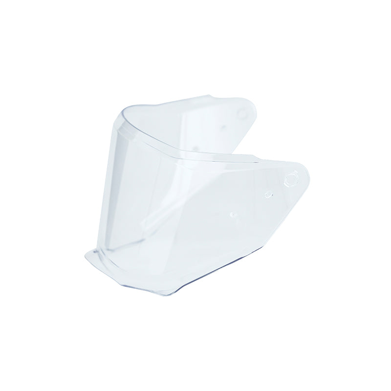 Motorcycle Helmet Anti-Fog Visor X60 Clear