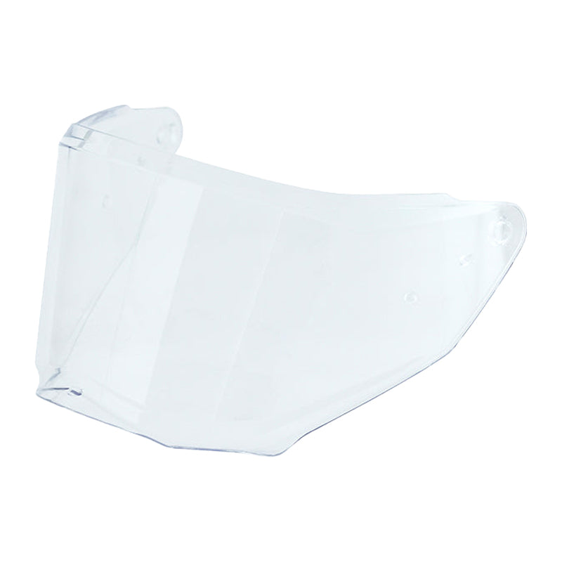 X60 Motorcycle Helmet Visor Clear