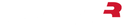 Rymic Helmet
